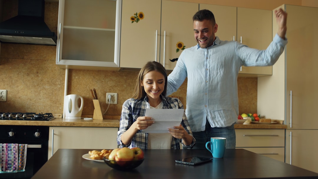 Smart Ways to Save on Hobby Costs Without Dampening Fun