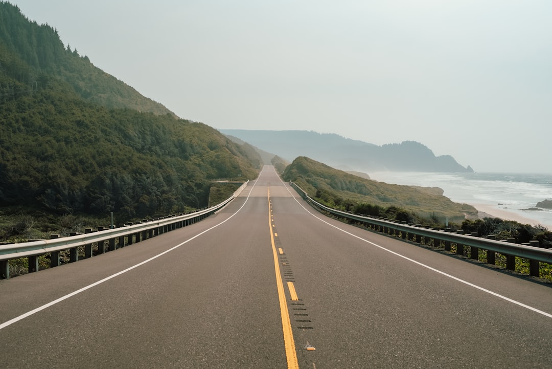 A Practical Roadmap: If You Decide to Add Healthcare Exposure