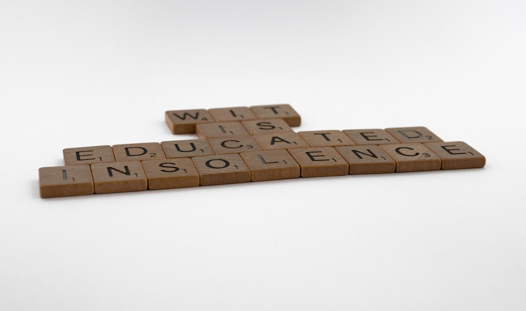 Practical Rebalancing Scenarios You Can Use