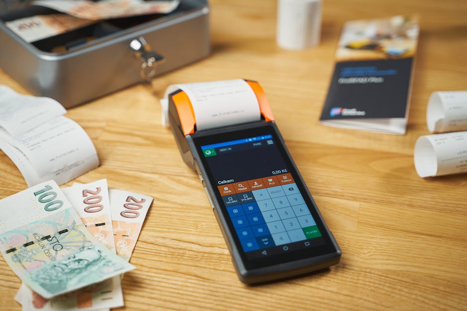 Why 2026 Feels Different