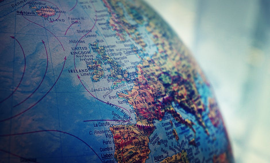 Why International Growth Could Shape Doordash’s 2026 Earnings