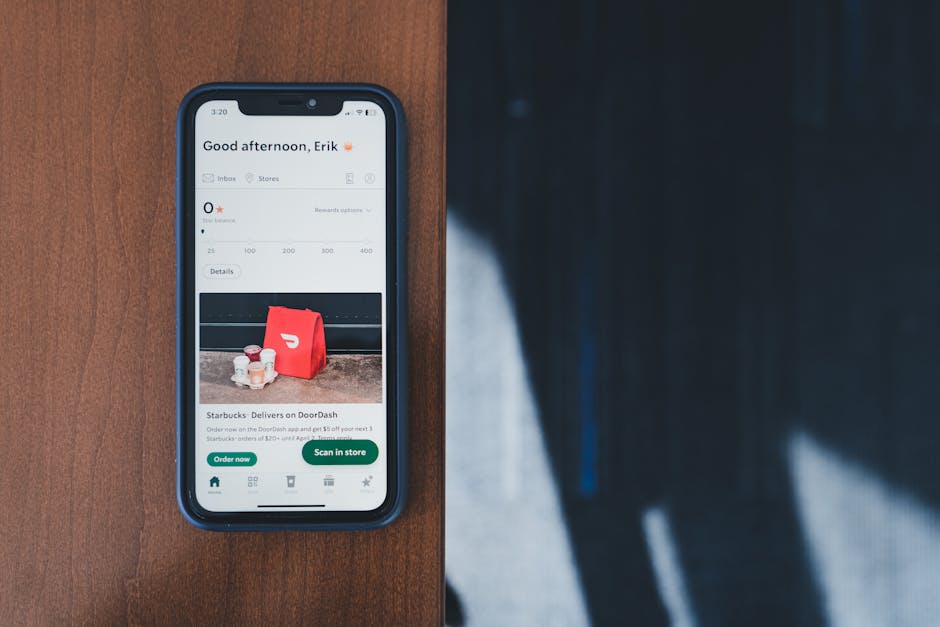 Conclusion: The DoorDash 2026 Earnings Narrative in a Nutshell