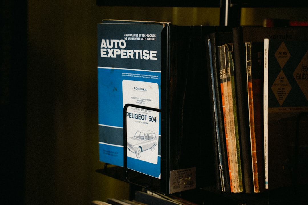 Preventive Playbooks: Building a Safer Doordash Experience
