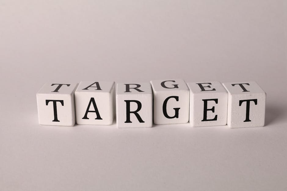 Analyst Revisions: Two Price Target Cuts