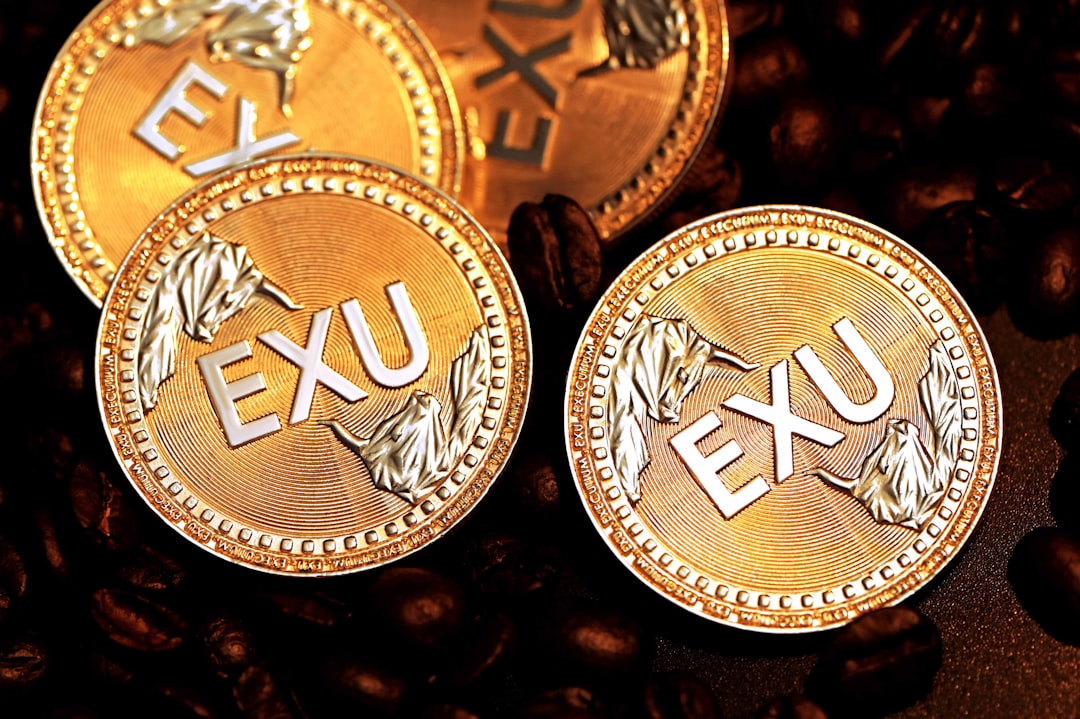 Decoding the Douglas Dynamics (Plow) Earnings Narrative