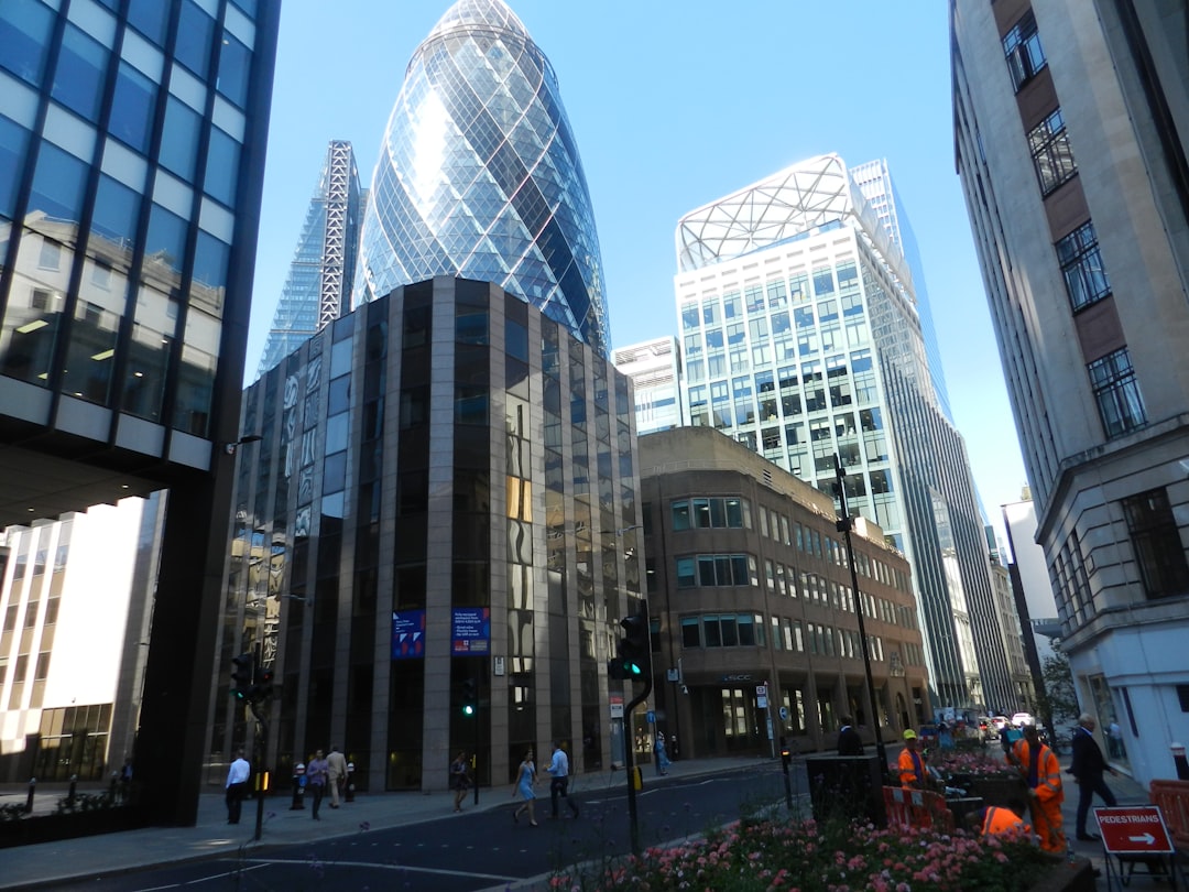 Sector Moves and Stock Spotlight