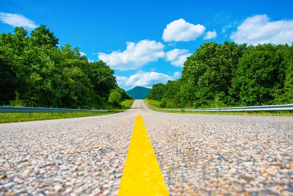 What Might the Road Ahead Look Like?