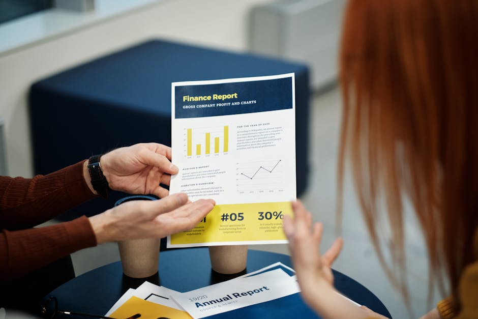 Strategies For Playing The Dip: A Practical Plan