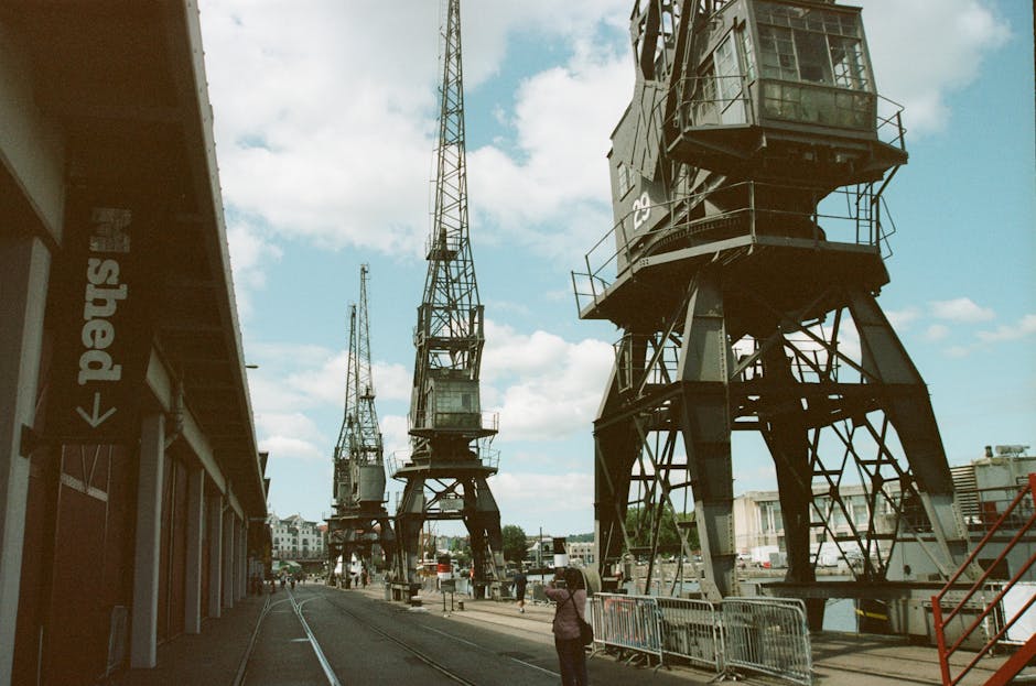 Understanding Bristol Myers Squibb Today