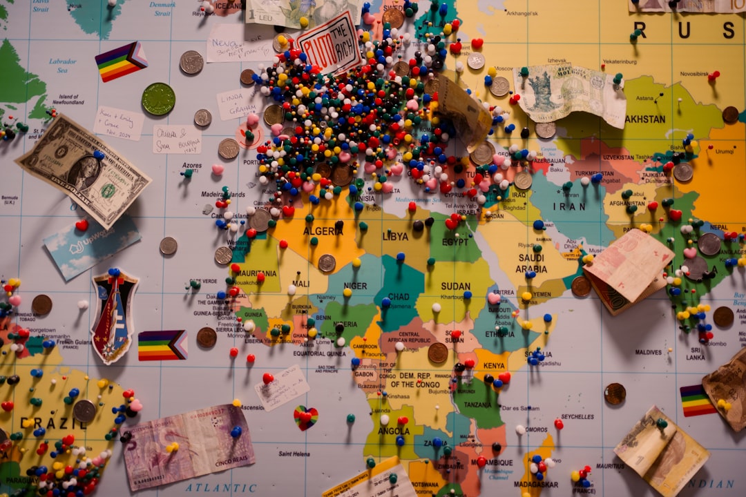 Real-World Examples and How They Apply