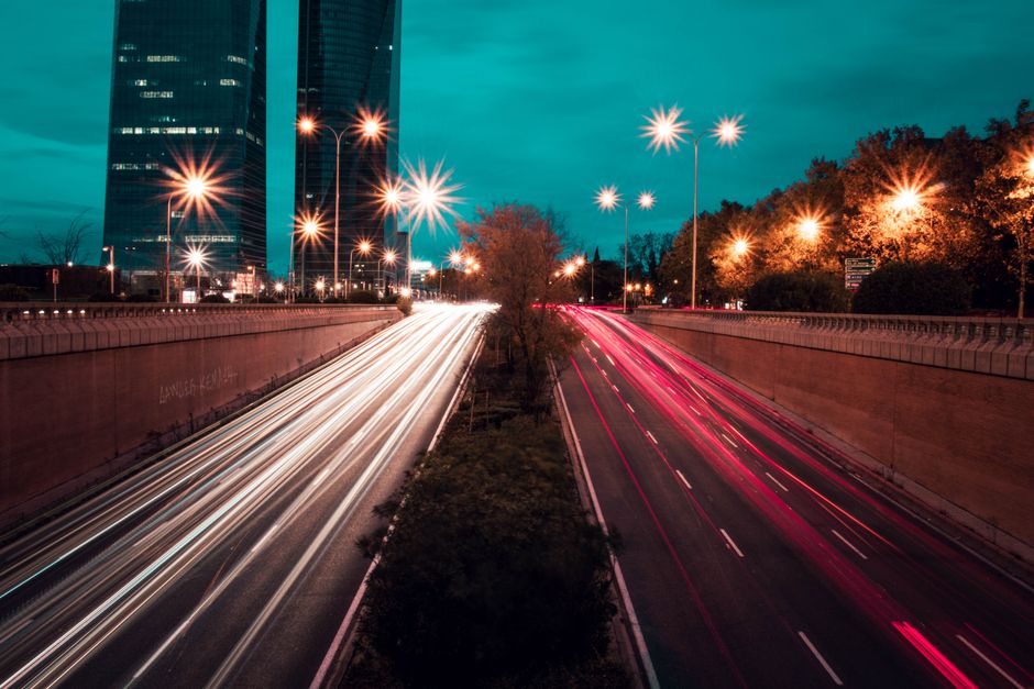 Practical Scenarios: What Could Drive A Move Higher?