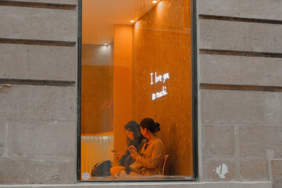 How Much To Allocate To Palantir If You Decide To Buy The Dip