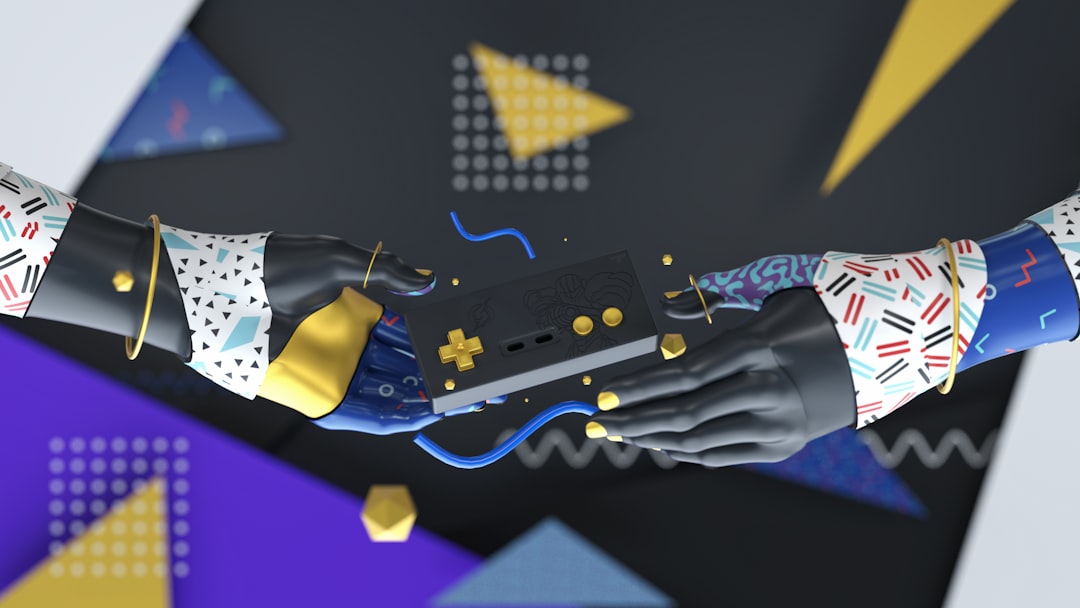 Valuation Perspectives: Could AI Transformation Support a Worthwhile Re-Rating?