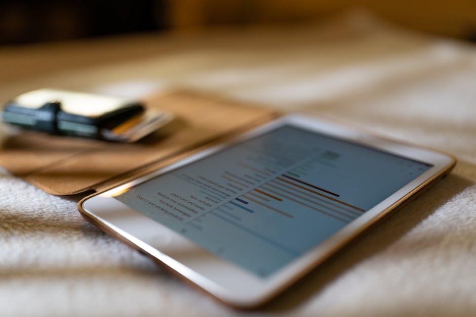 Case Study: Real-World Scenarios Investors Should Consider