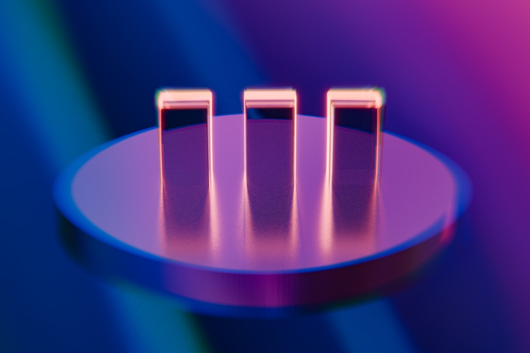 Three ETFs Keeping the AI Memory Trade Alive