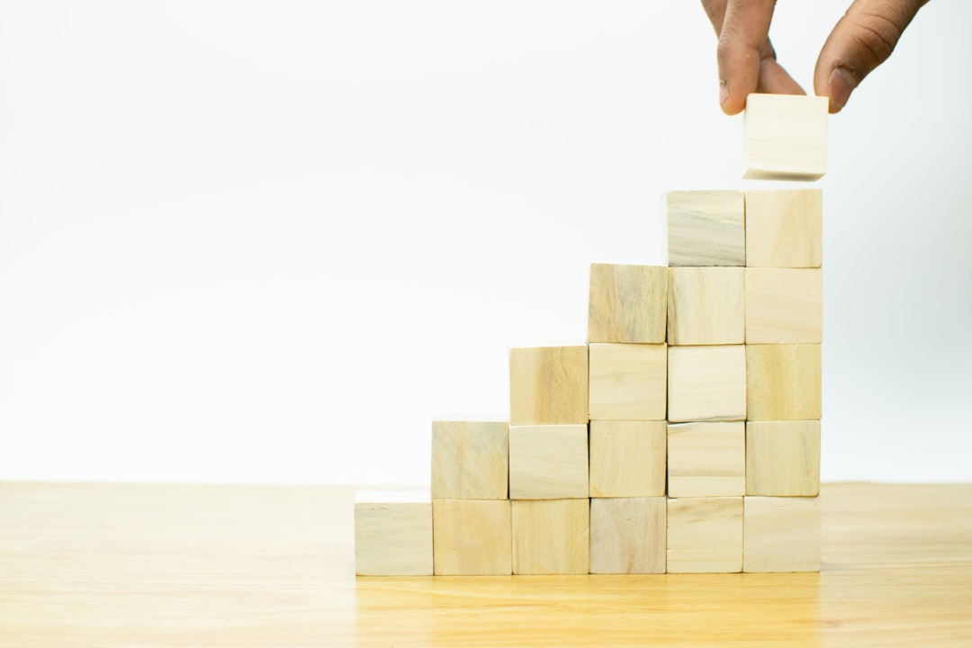 Operational Leadership as a Growth Engine
