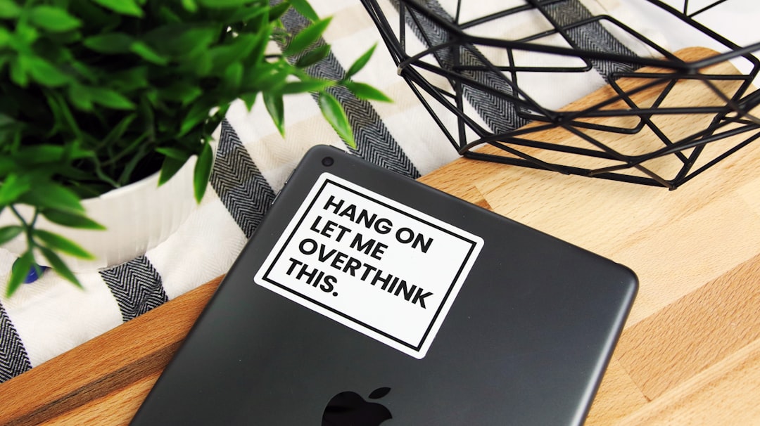 Smart, Everyday Habits That Dend Your Risk Over Time