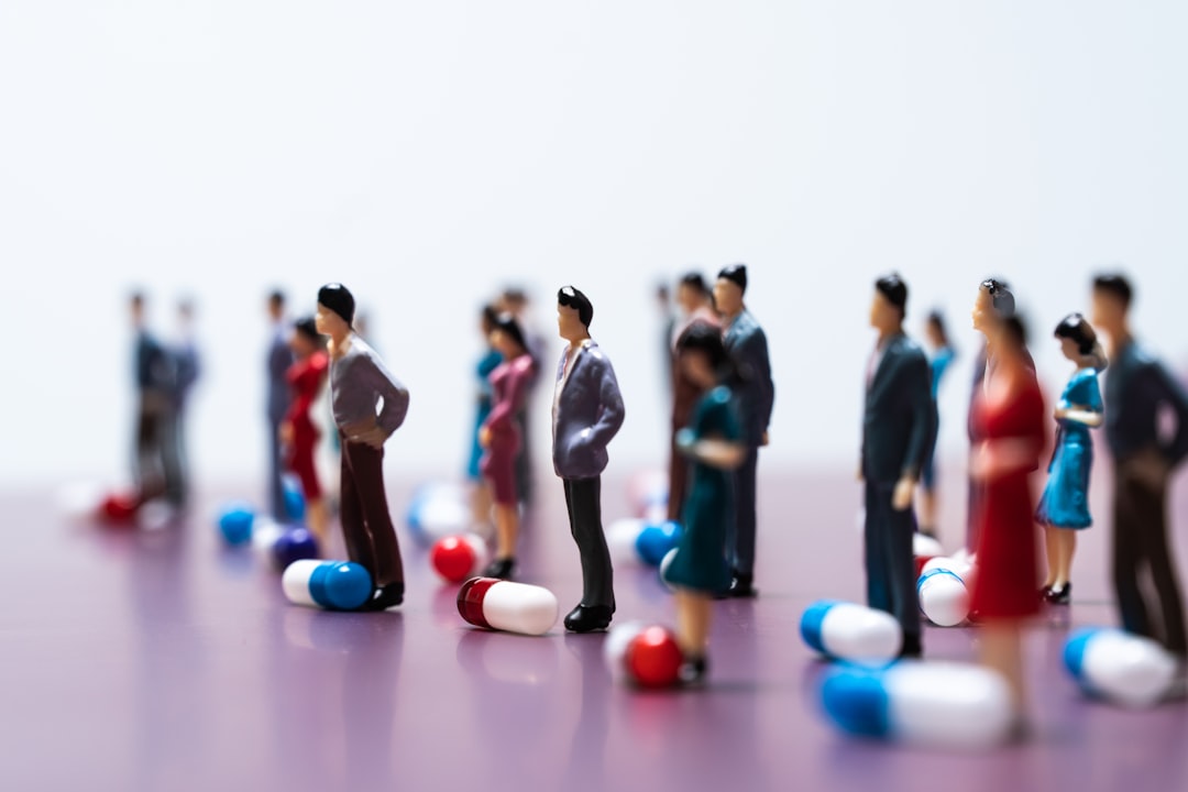 The economics of AI drug discovery today
