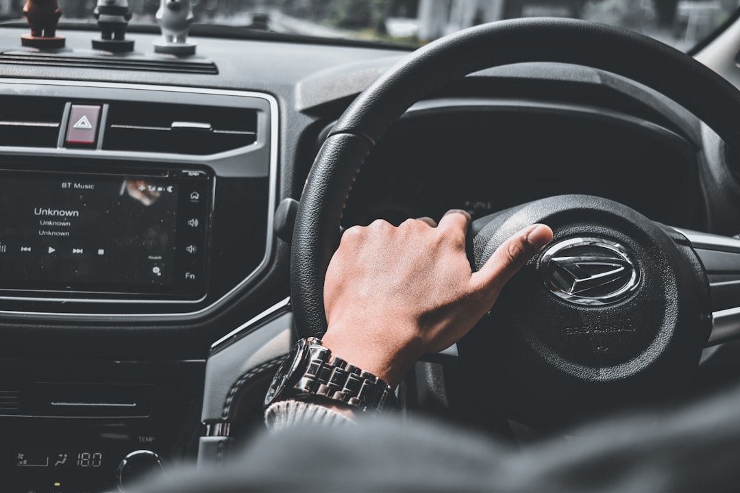 What’s Driving The Shift?