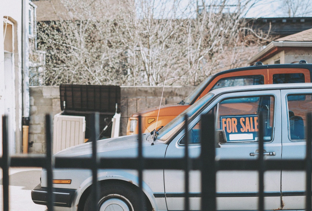 What This Means For Buyers And Sellers