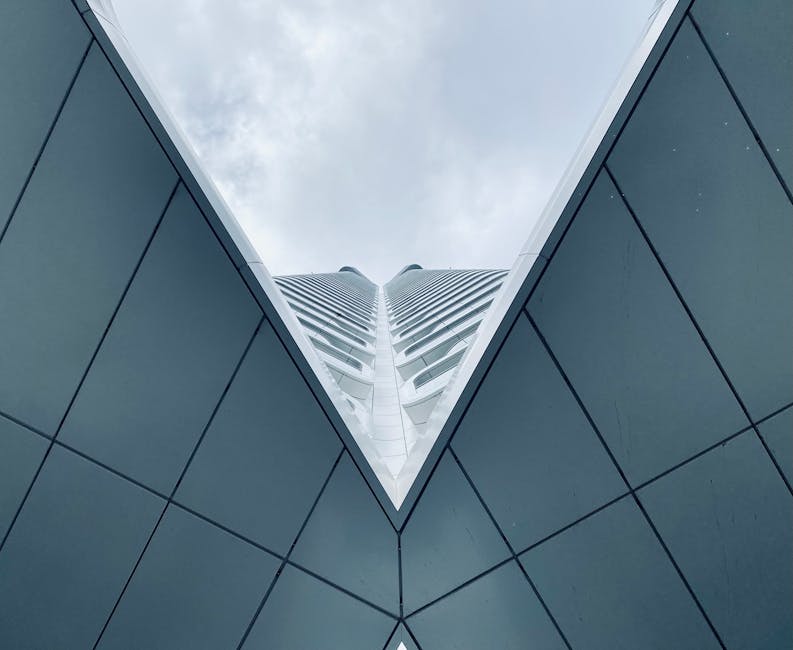 Bottom Line: A Pattern That Could Shape 2026 Budgets and Beyond