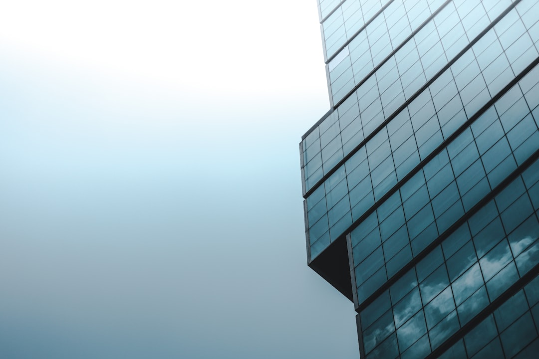 Competitive Landscape and Competitive Advantage