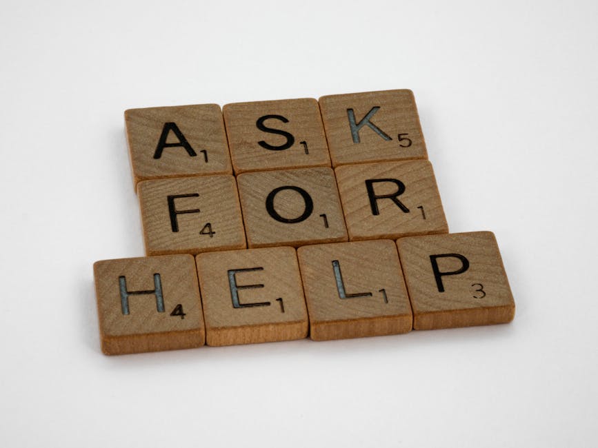 Guidance, Non-GAAP Metrics, and the Ask Behind the Numbers
