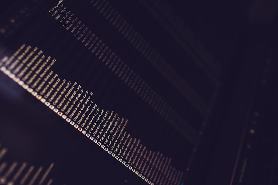 Running the Numbers: What Indie Sci‑Fi Typically Spends—and What It Gets Back