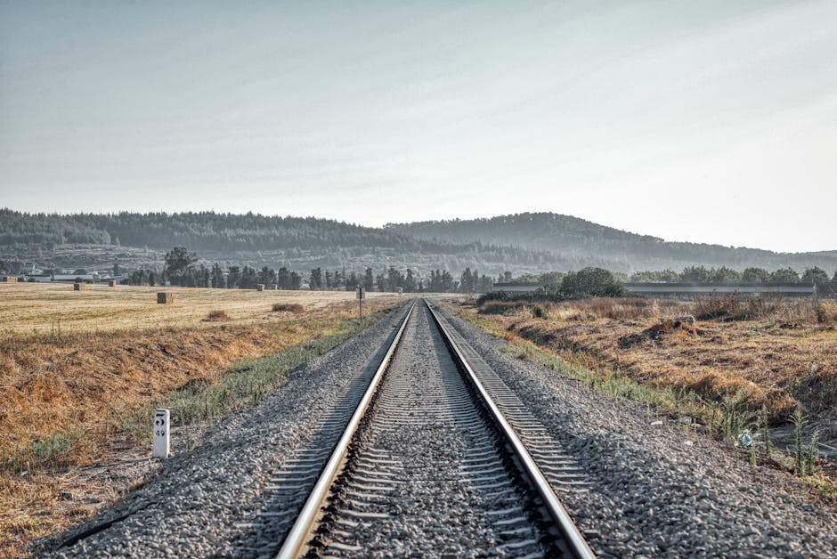 Risks, Guardrails, and How to Avoid Common Pitfalls