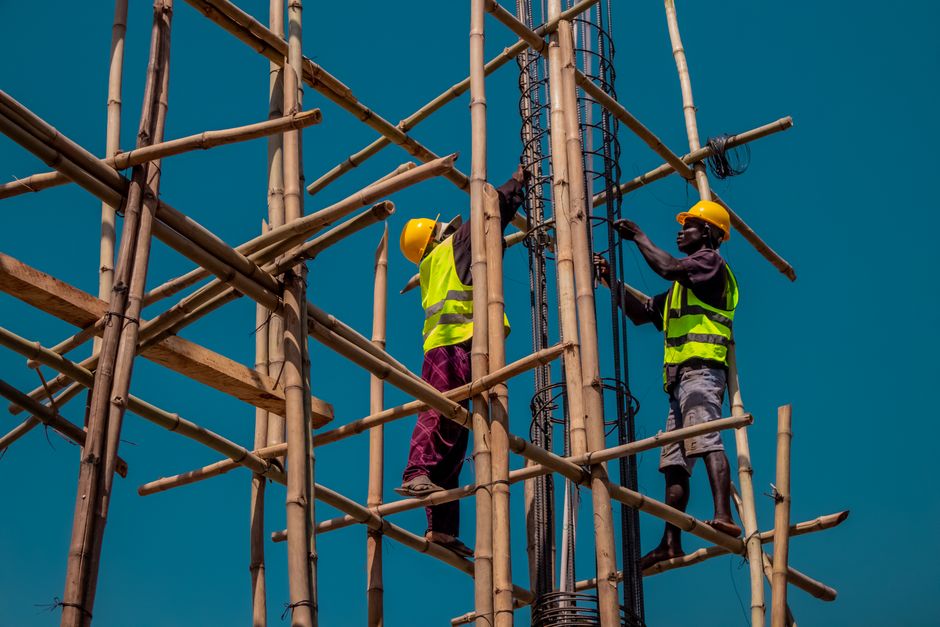 Practical Steps for Workers Facing the Dilemma