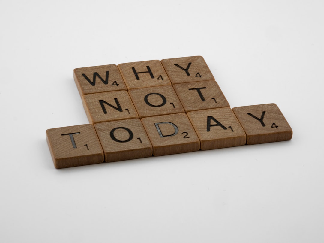 Why This Matters For Market Direction