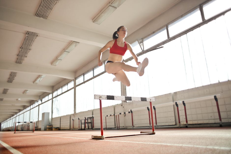 Regulatory and Operational Hurdles