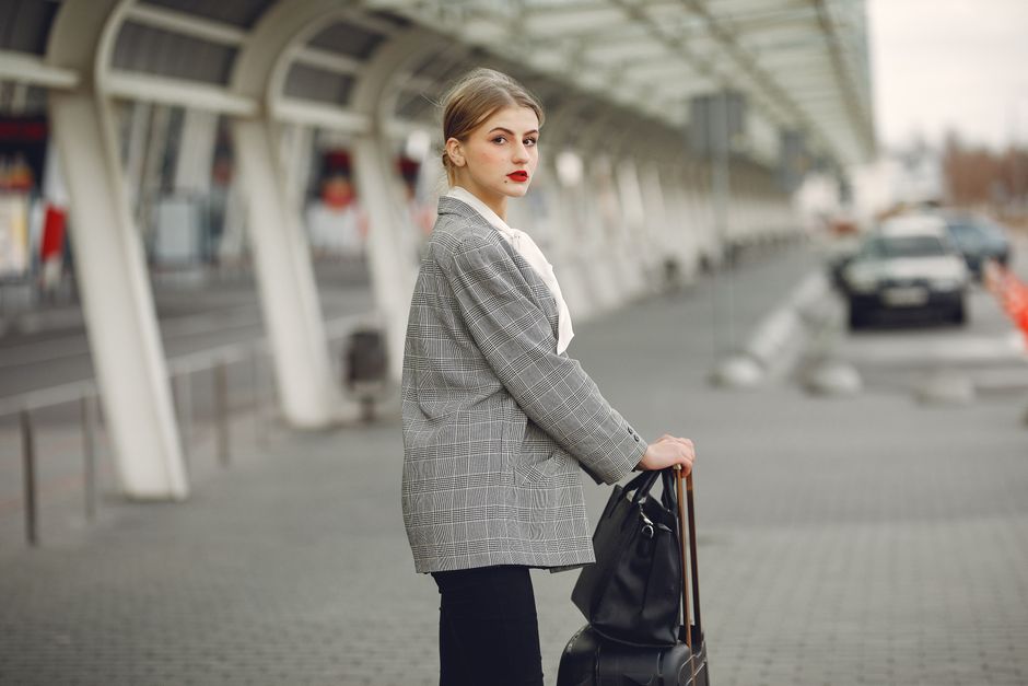 Impact on Travelers, Employees, And Corporate Culture