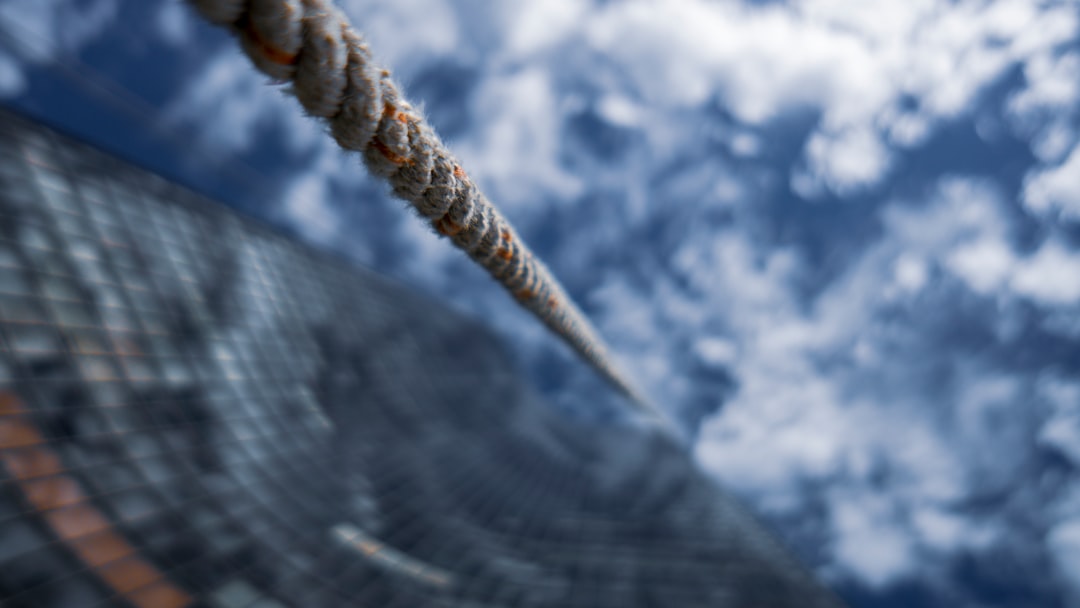 Regulatory Horizon and Strategic Implications