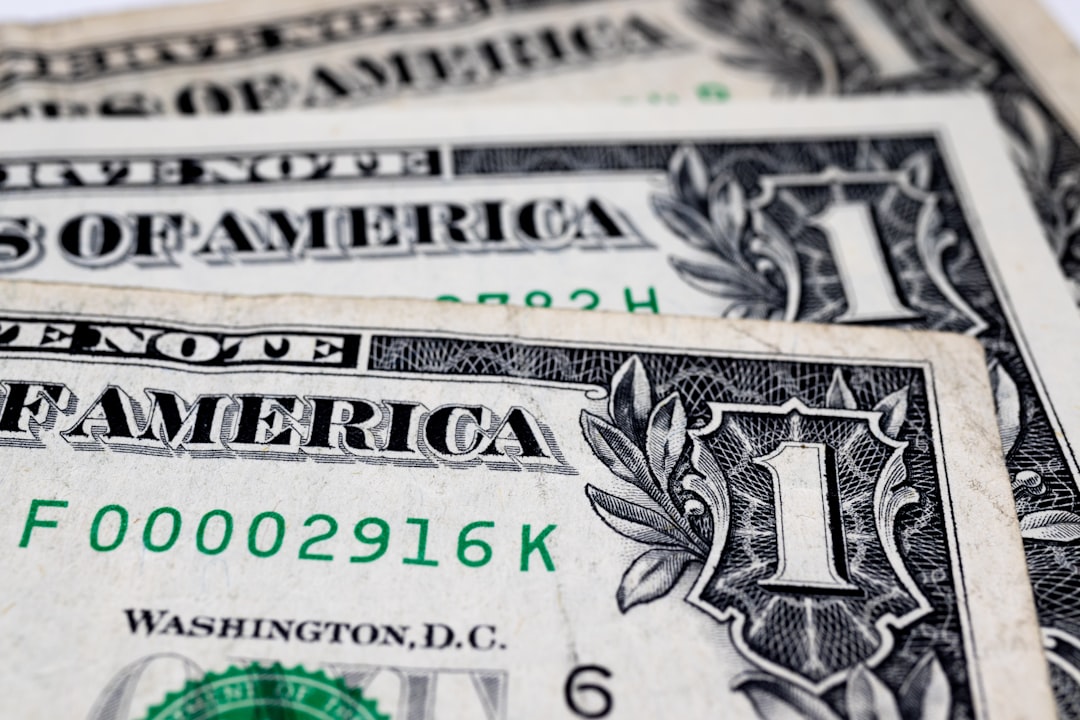 Why The Cuts Are Happening