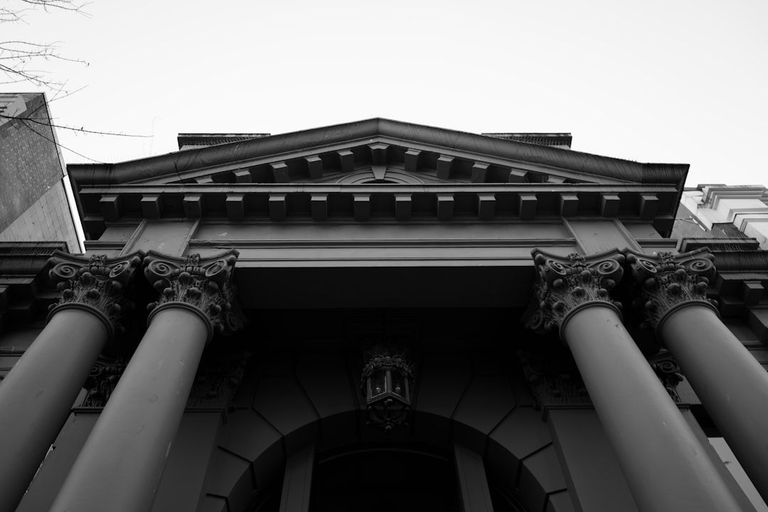 Legal Settlement Context