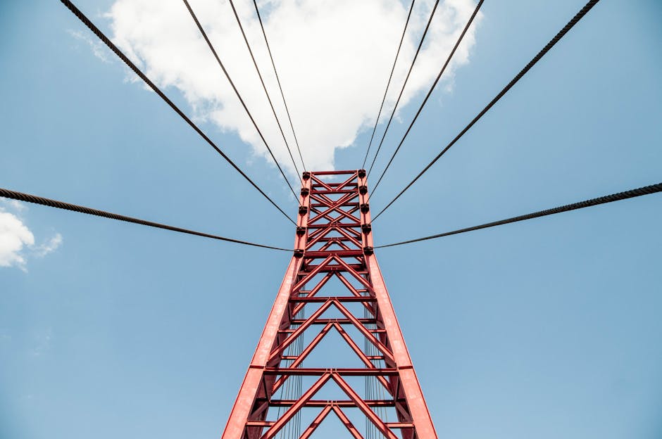 Understanding the Structural Weaknesses That Were Highlighted