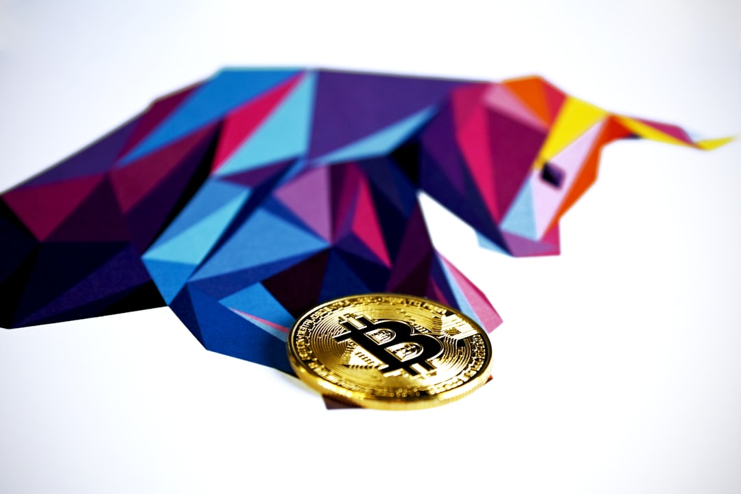What This Means for Echo Token Crashes Double