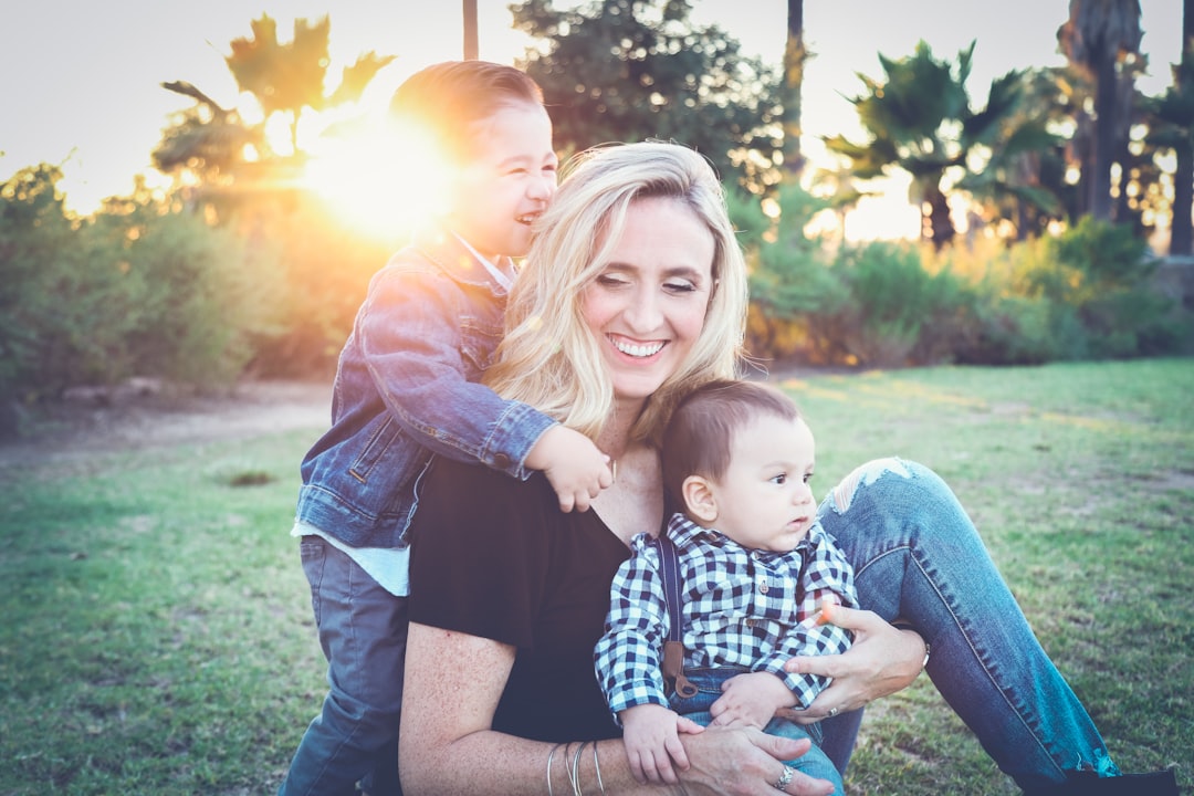 What This Means for Everyday Families