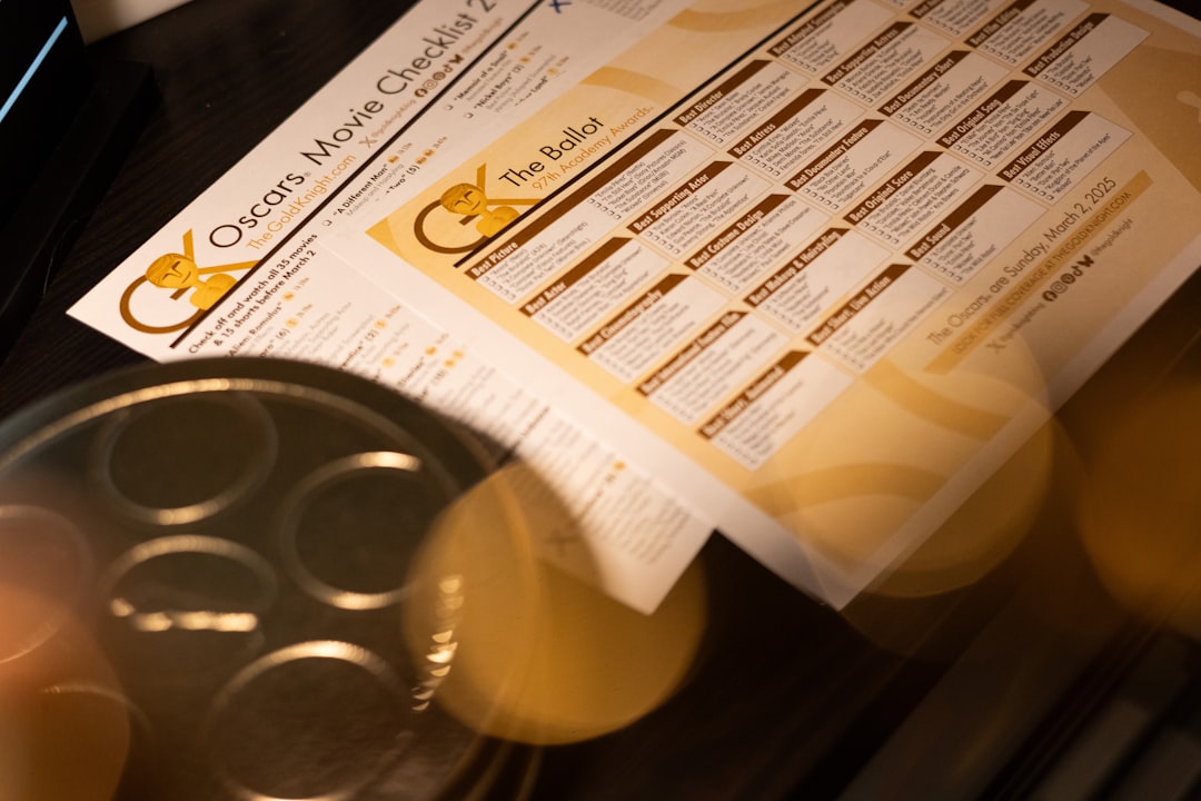 Key Data Points Shaping The Narrative