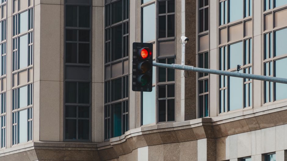 What to Watch Next: Signals and Scenarios