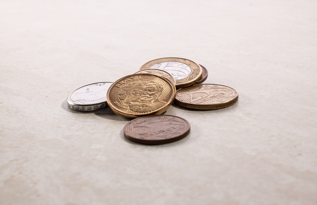 The Real-Life Implications for Savers