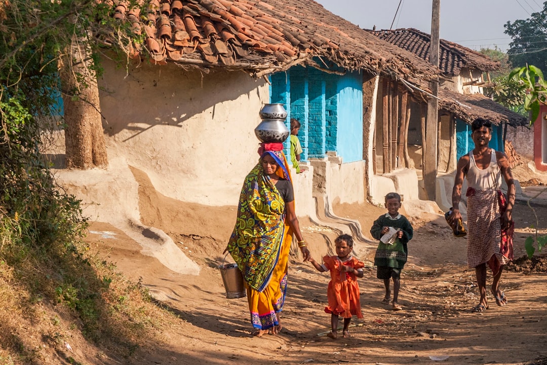 Impact on Households