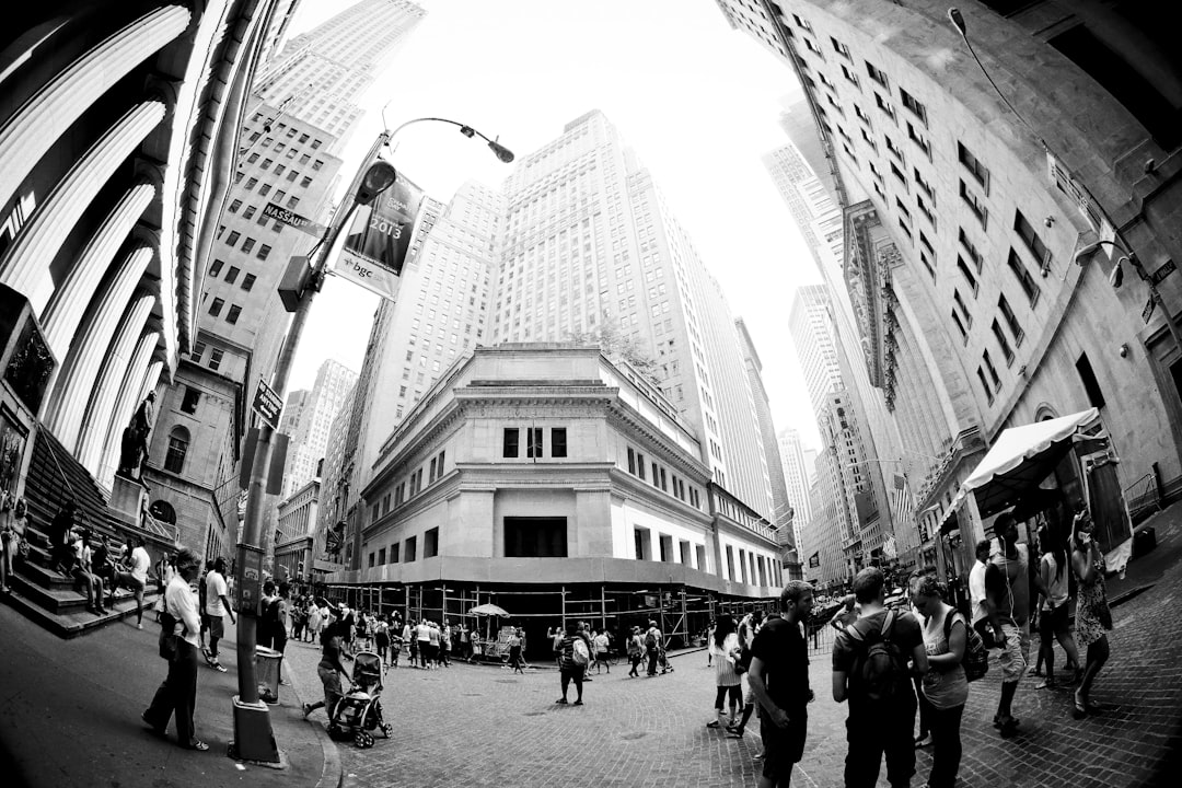 Markets and Investor Sentiment