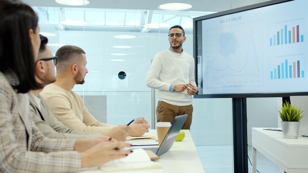 What We Learned About The Balance of Growth