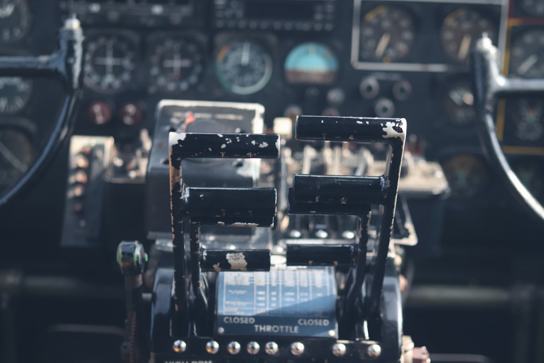 What the numbers say about AI pilots in builder lending