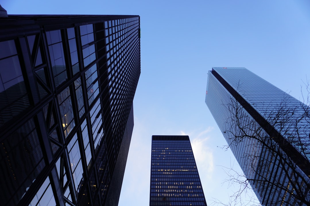 What It Means for the Broader Tech Landscape