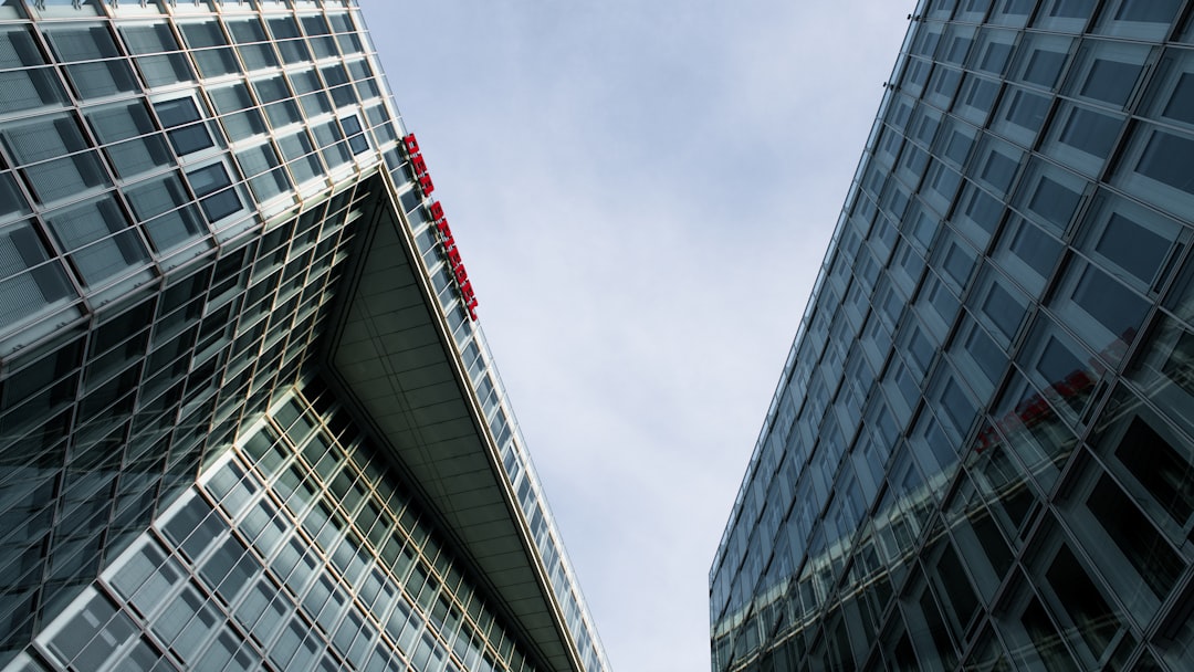 Risks Ahead: What Could Spark Rebound