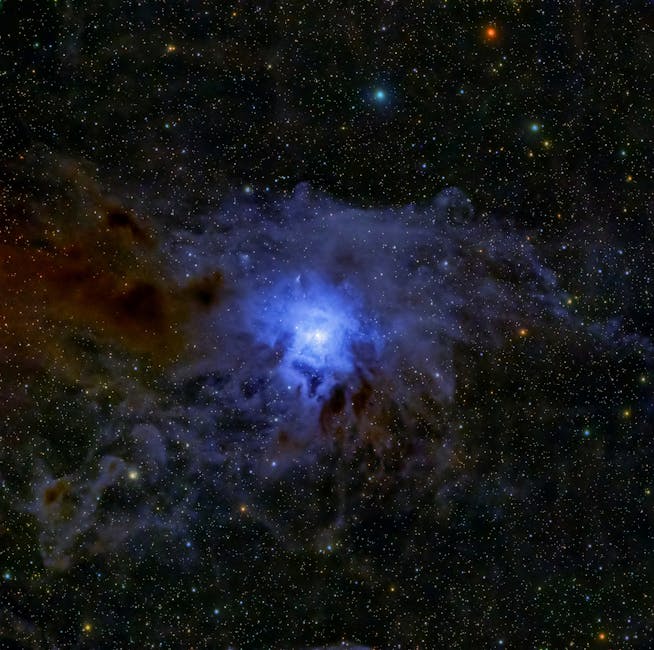 The Wrapper: Why This Matters Beyond Event Contracts