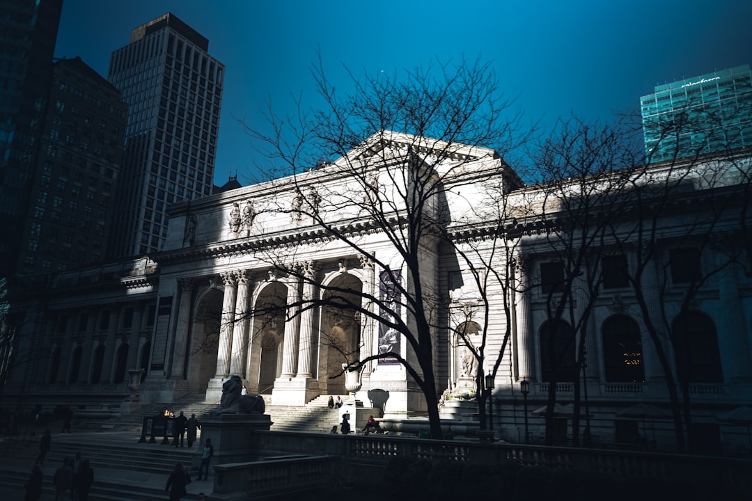 What Districts Are Doing Now